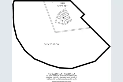 5444 Prospect Avenue, White Bear Township, MN 55110 - Photo 53