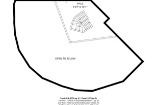 5444 Prospect Ave, White Bear Township, MN 55110 - Photo 53