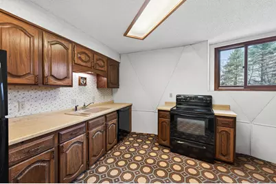 5444 Prospect Avenue, White Bear Township, MN 55110 - Photo 11