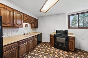 5444 Prospect Ave, White Bear Township, MN 55110 - Photo 11