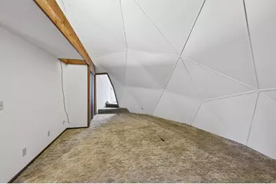 5444 Prospect Avenue, White Bear Township, MN 55110 - Photo 27