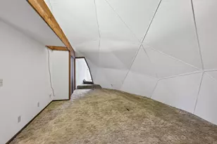 5444 Prospect Ave, White Bear Township, MN 55110 - Photo 27