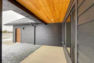 932 Rodeo Dr NW, Bemidji, MN 56601 - Photo 7