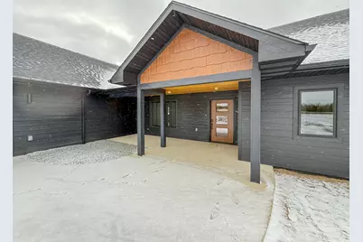 932 Rodeo Drive NW, Bemidji, MN 56601 - Photo 3