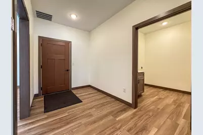 932 Rodeo Drive NW, Bemidji, MN 56601 - Photo 41