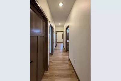 932 Rodeo Drive NW, Bemidji, MN 56601 - Photo 43