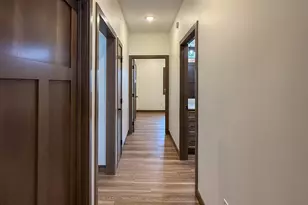 932 Rodeo Dr NW, Bemidji, MN 56601 - Photo 43