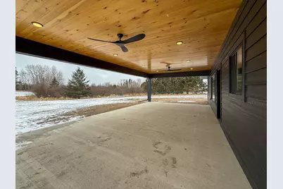 932 Rodeo Drive NW, Bemidji, MN 56601 - Photo 15