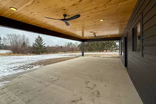 932 Rodeo Dr NW, Bemidji, MN 56601 - Photo 15