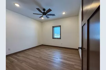 932 Rodeo Drive NW, Bemidji, MN 56601 - Photo 47