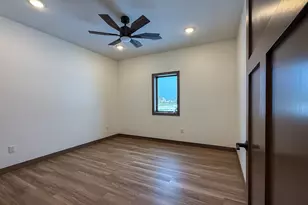 932 Rodeo Dr NW, Bemidji, MN 56601 - Photo 47