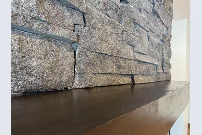 932 Rodeo Drive NW, Bemidji, MN 56601 - Photo 13