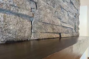 932 Rodeo Dr NW, Bemidji, MN 56601 - Photo 13