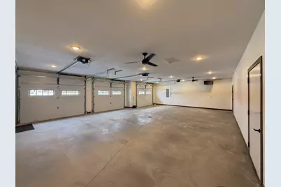 932 Rodeo Drive NW, Bemidji, MN 56601 - Photo 49