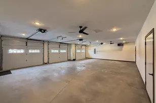 932 Rodeo Dr NW, Bemidji, MN 56601 - Photo 49