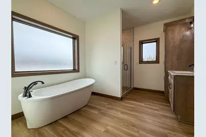 932 Rodeo Drive NW, Bemidji, MN 56601 - Photo 35