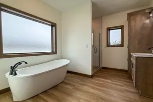 932 Rodeo Dr NW, Bemidji, MN 56601 - Photo 35