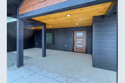 932 Rodeo Drive NW, Bemidji, MN 56601 - Photo 5