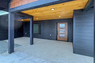 932 Rodeo Dr NW, Bemidji, MN 56601 - Photo 5