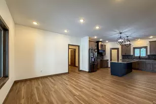 932 Rodeo Dr NW, Bemidji, MN 56601 - Photo 29