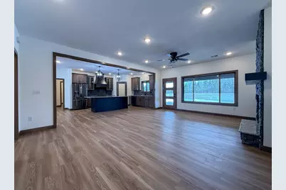 932 Rodeo Drive NW, Bemidji, MN 56601 - Photo 11