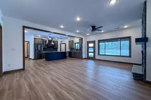 932 Rodeo Dr NW, Bemidji, MN 56601 - Photo 11