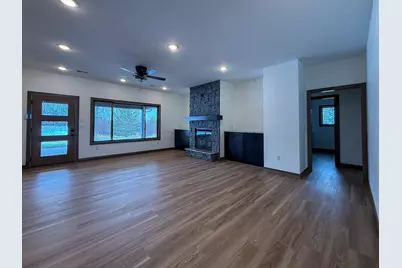 932 Rodeo Drive NW, Bemidji, MN 56601 - Photo 9