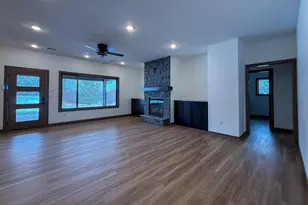 932 Rodeo Dr NW, Bemidji, MN 56601 - Photo 9