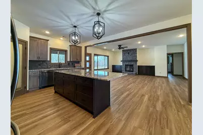 932 Rodeo Drive NW, Bemidji, MN 56601 - Photo 17