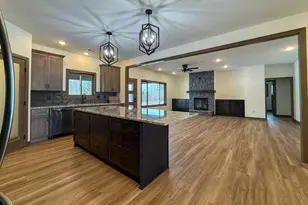 932 Rodeo Dr NW, Bemidji, MN 56601 - Photo 17