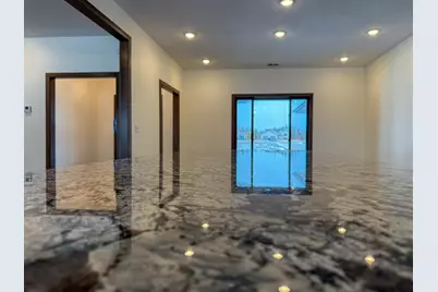 932 Rodeo Drive NW, Bemidji, MN 56601 - Photo 25