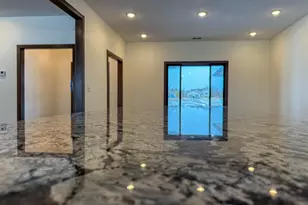 932 Rodeo Dr NW, Bemidji, MN 56601 - Photo 25