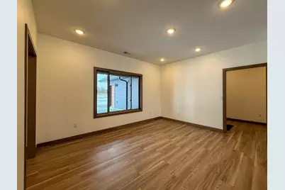 932 Rodeo Drive NW, Bemidji, MN 56601 - Photo 27