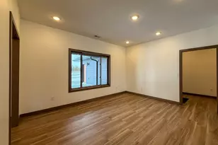 932 Rodeo Dr NW, Bemidji, MN 56601 - Photo 27