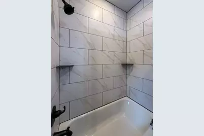 932 Rodeo Drive NW, Bemidji, MN 56601 - Photo 45