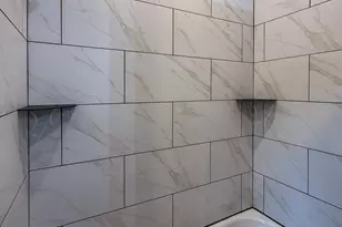 932 Rodeo Dr NW, Bemidji, MN 56601 - Photo 45