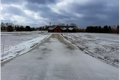 932 Rodeo Drive NW, Bemidji, MN 56601 - Photo 1