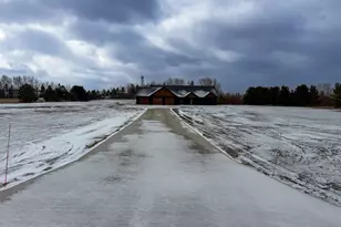 932 Rodeo Dr NW, Bemidji, MN 56601 - Photo 1