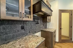 932 Rodeo Dr NW, Bemidji, MN 56601 - Photo 23