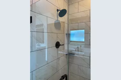 932 Rodeo Drive NW, Bemidji, MN 56601 - Photo 37