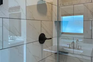 932 Rodeo Dr NW, Bemidji, MN 56601 - Photo 37