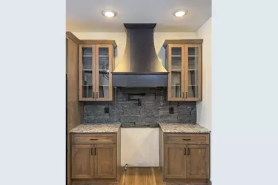 932 Rodeo Drive NW, Bemidji, MN 56601 - Photo 19