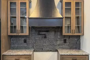 932 Rodeo Dr NW, Bemidji, MN 56601 - Photo 19