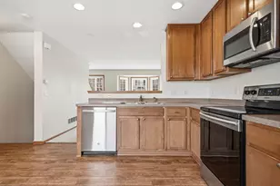 5027 Evergreen Dr N, Hugo, MN 55038 - Photo 5