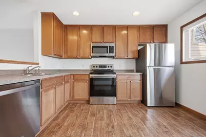 5027 Evergreen Drive N #7, Hugo, MN 55038 - Photo 3