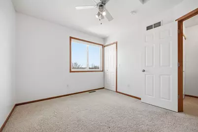 5027 Evergreen Drive N #7, Hugo, MN 55038 - Photo 21