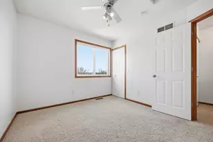 5027 Evergreen Dr N, Hugo, MN 55038 - Photo 21