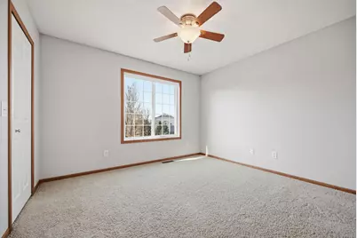 5027 Evergreen Drive N #7, Hugo, MN 55038 - Photo 19