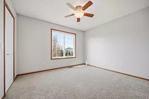 5027 Evergreen Dr N, Hugo, MN 55038 - Photo 19