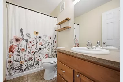 5027 Evergreen Drive N #7, Hugo, MN 55038 - Photo 15